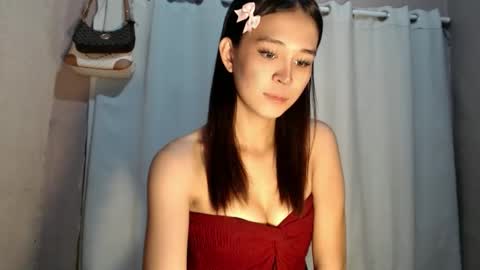 Snapshot of urdreamgirl_stephanie chatting on April 2026 05:25:01 AM stephanie online show from April 2026 05:25:01 AM