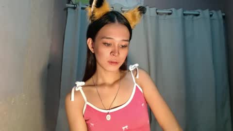 Snapshot of urdreamgirl_stephanie chatting on June 2026 11:35:02 AM stephanie online show from June 2026 11:35:02 AM