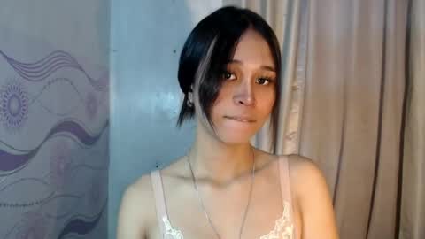 Snapshot of urdreamgirl_stephanie chatting on July 2026 09:46:02 AM stephanie online show from July 2026 09:46:02 AM