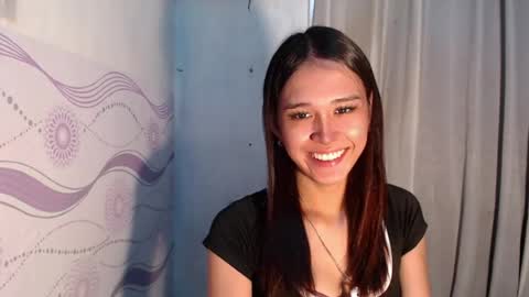 Snapshot of urdreamgirl_stephanie chatting on July 2026 10:31:02 AM stephanie online show from July 2026 10:31:02 AM