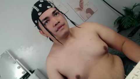 Snapshot of ure_fattytoy143 chatting on April 2026 10:19:02 AM ure_fattytoy143 online show from April 2026 10:19:02 AM