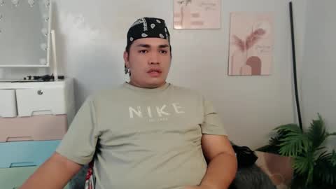 Snapshot of ure_fattytoy143 chatting on April 2026 04:15:01 PM ure_fattytoy143 online show from April 2026 04:15:01 PM