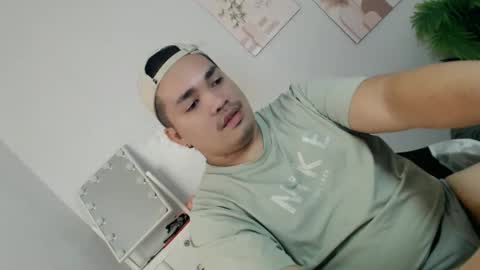 Snapshot of ure_fattytoy143 chatting on May 2026 04:28:01 PM ure_fattytoy143 online show from May 2026 04:28:01 PM