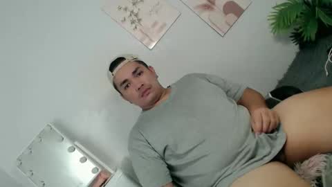 Snapshot of ure_fattytoy143 chatting on May 2026 04:46:02 PM ure_fattytoy143 online show from May 2026 04:46:02 PM