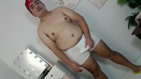 Snapshot of ure_fattytoy143 chatting on June 2026 04:38:02 AM ure_fattytoy143 online show from June 2026 04:38:02 AM