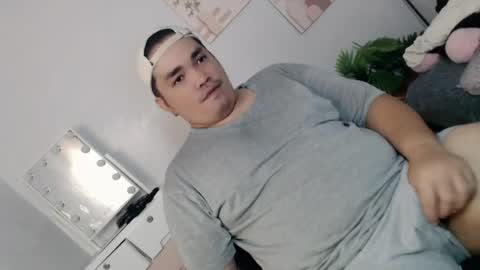 Snapshot of ure_fattytoy143 chatting on July 2026 02:52:01 PM ure_fattytoy143 online show from July 2026 02:52:01 PM