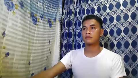 Snapshot of urexotic_cock chatting on January 2025 08:41:01 AM urexotic_cock online show from January 2025 08:41:01 AM