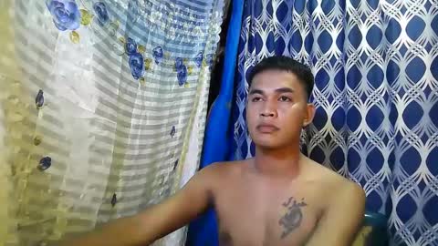 Snapshot of urexotic_cock chatting on January 2025 12:50:01 PM urexotic_cock online show from January 2025 12:50:01 PM