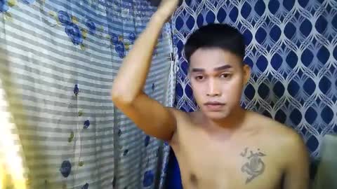 Snapshot of urexotic_cock chatting on January 2025 02:48:01 AM urexotic_cock online show from January 2025 02:48:01 AM