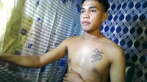 Snapshot of urexotic_cock chatting on February 2025 10:58:02 AM urexotic_cock online show from February 2025 10:58:02 AM