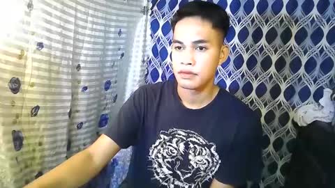 Snapshot of urexotic_cock chatting on February 2025 08:29:01 AM urexotic_cock online show from February 2025 08:29:01 AM