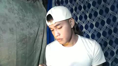 Snapshot of urexotic_cock chatting on February 2025 08:49:01 AM urexotic_cock online show from February 2025 08:49:01 AM