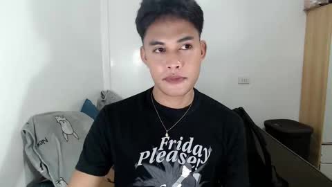 Snapshot of urexotic_cock chatting on January 2026 09:26:02 AM urexotic_cock online show from January 2026 09:26:02 AM