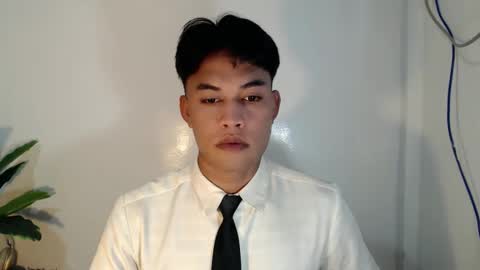 Snapshot of urexotic_cock chatting on March 2026 05:52:01 AM urexotic_cock online show from March 2026 05:52:01 AM