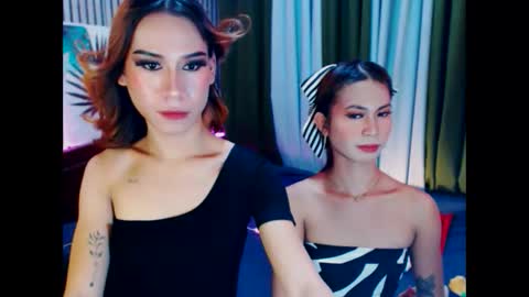 urexpensivejulia online show from March 2026 09:56:02 AM