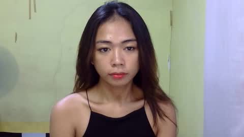 ayumi reacher online show from December 2025 08:49:02 PM