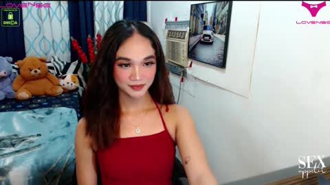 Milka online show from February 2026 08:16:02 AM