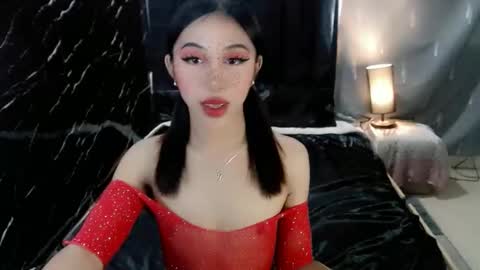 cali online show from February 2026 05:58:02 AM