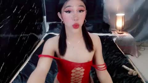 cali online show from February 2026 04:24:01 AM