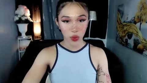 Snapshot of urfantasy_sweetxcali69 chatting on April 2026 05:32:02 AM cali online show from April 2026 05:32:02 AM
