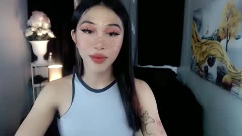 Snapshot of urfantasy_sweetxcali69 chatting on April 2026 05:27:02 AM cali online show from April 2026 05:27:02 AM