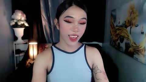 Snapshot of urfantasy_sweetxcali69 chatting on April 2026 05:23:01 AM cali online show from April 2026 05:23:01 AM