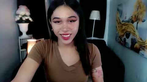 Snapshot of urfantasy_sweetxcali69 chatting on May 2026 05:12:01 AM cali online show from May 2026 05:12:01 AM