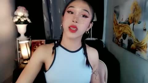 Snapshot of urfantasy_sweetxcali69 chatting on May 2026 12:11:01 PM cali online show from May 2026 12:11:01 PM