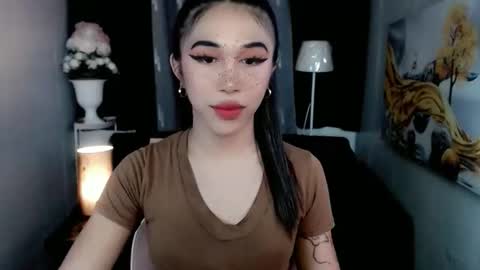 Snapshot of urfantasy_sweetxcali69 chatting on June 2026 07:47:02 AM cali online show from June 2026 07:47:02 AM