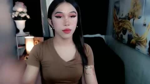 Snapshot of urfantasy_sweetxcali69 chatting on June 2026 07:51:02 PM cali online show from June 2026 07:51:02 PM
