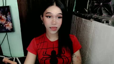 Snapshot of urfantasy_sweetxcali69 chatting on June 2026 11:27:01 AM cali online show from June 2026 11:27:01 AM