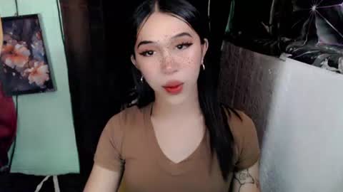 Snapshot of urfantasy_sweetxcali69 chatting on July 2026 11:34:01 AM cali online show from July 2026 11:34:01 AM