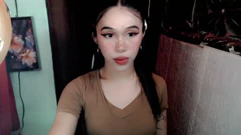 Snapshot of urfantasy_sweetxcali69 chatting on July 2026 10:54:01 AM cali online show from July 2026 10:54:01 AM