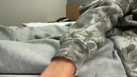 urfavcock6918 online show from September 2025 01:51:02 AM