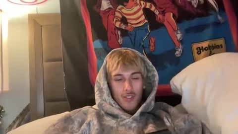 urfavcock6918 online show from December 2025 07:59:01 AM