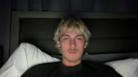 Snapshot of urfavcock6918 chatting on March 2026 07:58:02 AM urfavcock6918 online show from March 2026 07:58:02 AM