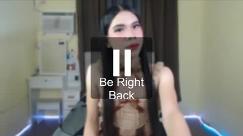 urfavenicole online show from August 2026 02:02:01 AM