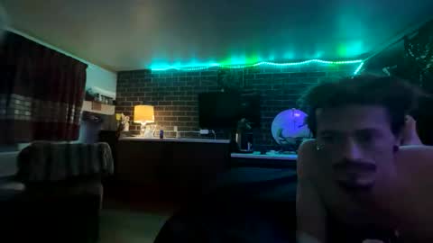 UrFavoriteDreamTeam online show from March 2026 07:03:02 AM