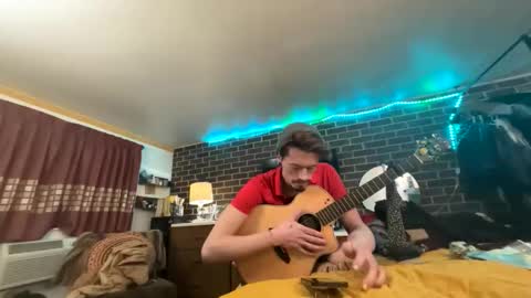 UrFavoriteDreamTeam online show from March 2026 05:13:01 AM