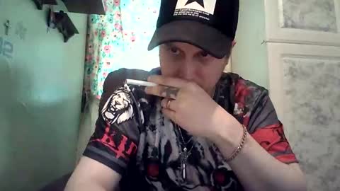 UrFavoriteJoeDirty69 online show from June 2026 10:13:02 PM