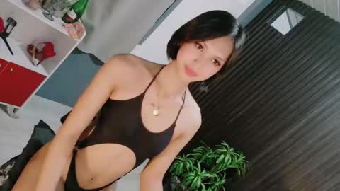 Rianne online show from February 2026 10:16:02 AM