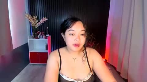 Scarlet online show from November 2025 01:38:01 AM