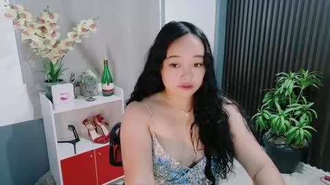 Scarlet online show from January 2026 02:17:01 AM