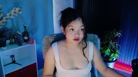 Scarlet online show from February 2026 03:15:02 AM