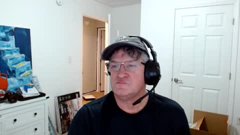 Snapshot of urfavteach50 chatting on December 2025 09:00:02 PM Gregor online show from December 2025 09:00:02 PM