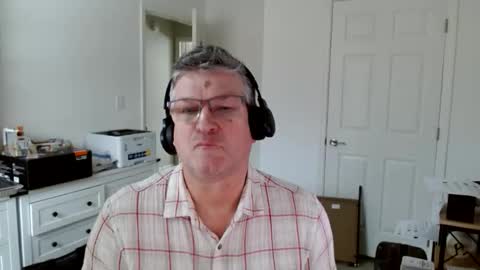 Snapshot of urfavteach50 chatting on March 2026 05:18:02 PM Gregor online show from March 2026 05:18:02 PM