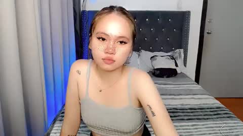 urfcking_lea online show from December 2024 04:59:02 PM