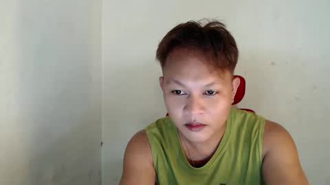 jess online show from May 2026 02:21:02 PM