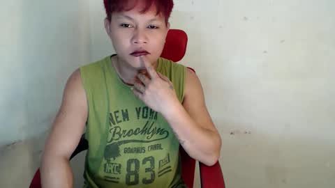 jess online show from May 2026 12:36:02 PM