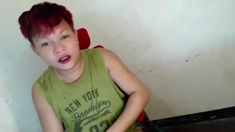 jess online show from May 2026 01:03:01 AM